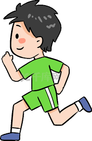 斗地主哪些牌最关键（斗地主的制胜关键牌有哪些）