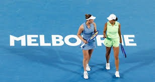 “追风少年”曲波忆国足生涯，深情感谢米卢