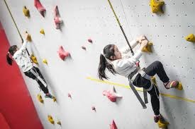 瑞奇·韩德森称他穿上棒球鞋就像是给脚插上了翅膀