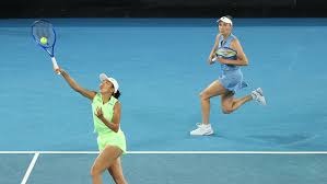 维金斯首次正面回应加盟湖人，怒斥莱利太过分，期待携手东契奇冲击总冠军