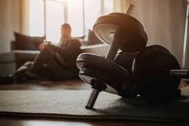 完美世界CS挑战赛S2公开预选赛官方赛道报名开启