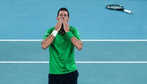 WTT 多哈挑战赛国乒主力出战