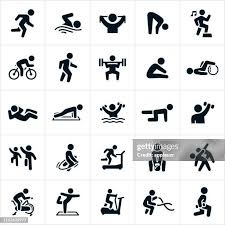 英超半场：沃尔特马德挑射破门，纽卡暂3-0埃弗顿