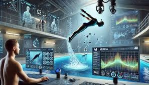 NBA交易风暴：单场35分+场均4三分，小波特成勇士雄鹿夺冠最后拼图？