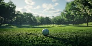 魏祥鑫：踢了一个赛季的中超之后更自信了，身体也更壮了