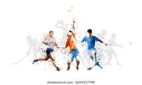 每体：巴萨将在下周签约埃及前锋，形式为租借+选择性买断