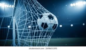 意甲战报：劳塔罗、图拉姆、恰尔汗奥卢破门，国米4-0科莫