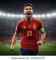 惠芳就爱踢足球 · 前天09：57 · 36.6万+阅读