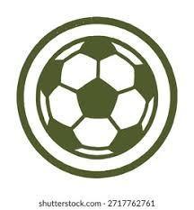 18分领先遭逆转！森林狼106-109击沉快船，哈登空砍34分难救主