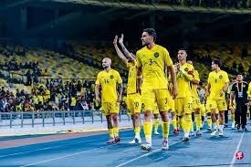 篮球场上常见的五个错误判断