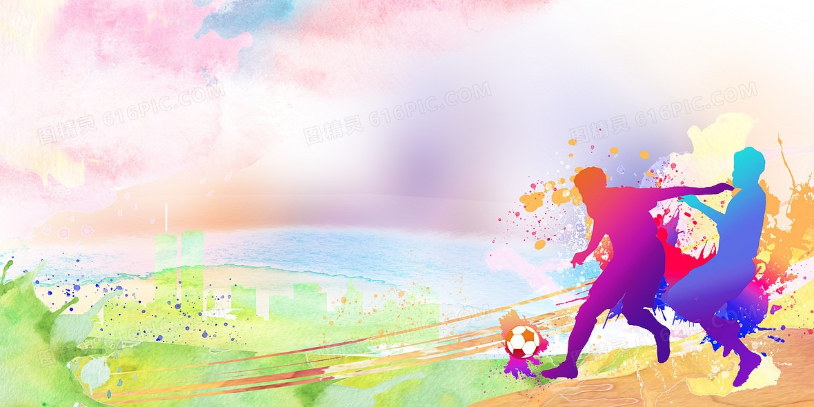 Leonid Slutsky on Shenhua's injury challenges＂