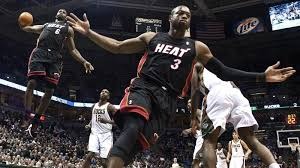 大马职篮联赛 ｜ 升阳少年逆转南虎 李训闻单节22分太神奇