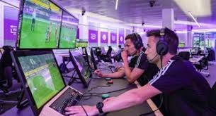 输国王真别怪球员，乌度卡三次神操作，杜兰特都被他用废了