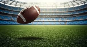 游泳——全国春季锦标赛第三日赛况