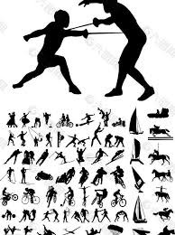 密尔瓦基酿酒人王牌伯恩斯（Corbin Burnes）凭借极其稳定的防御率夺得赛扬奖