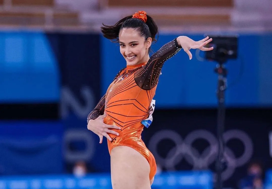 CBA联赛赛程密集