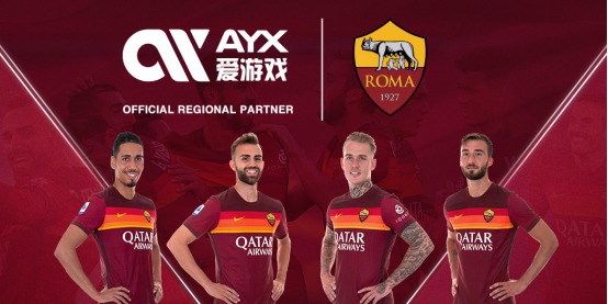 中的不断磨