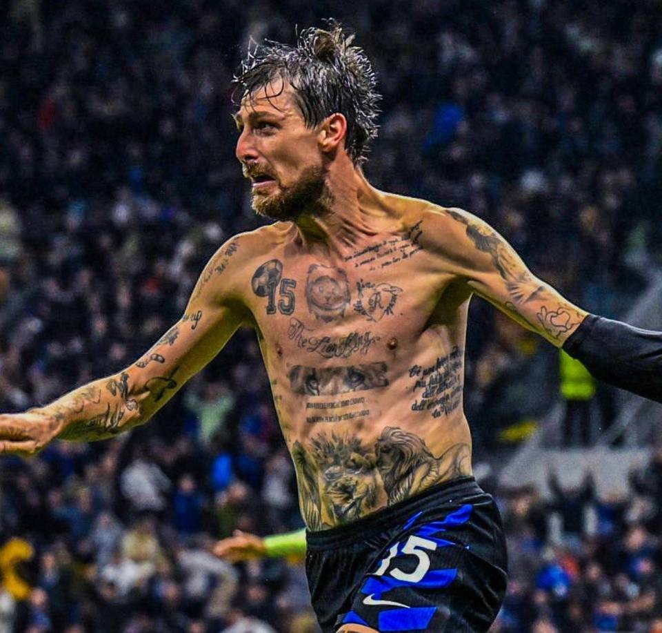 害和意外事 害和意外事