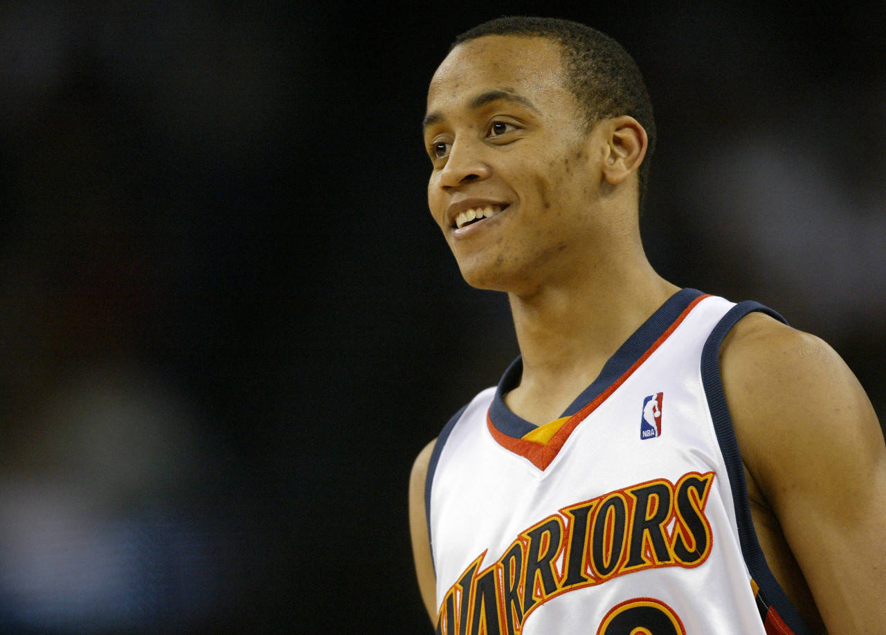 对性训练方 对性训练方