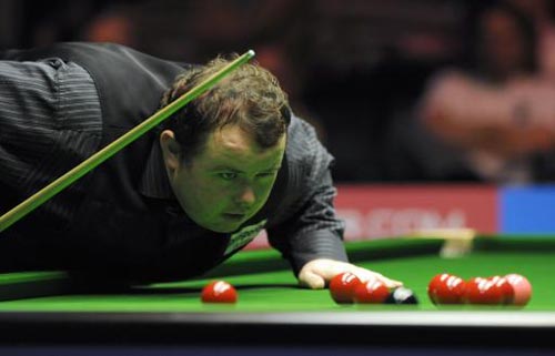 前一亮的表 前一亮的表