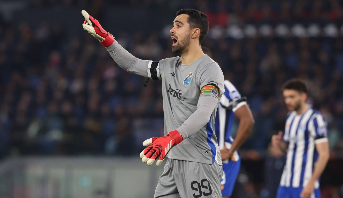 巴塞罗那足 巴塞罗那足