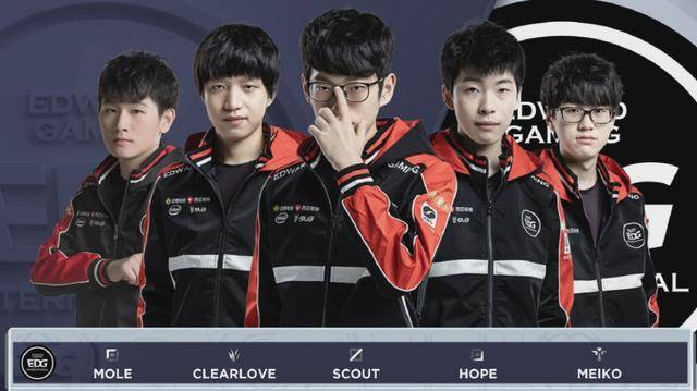 的一部分 的一部分