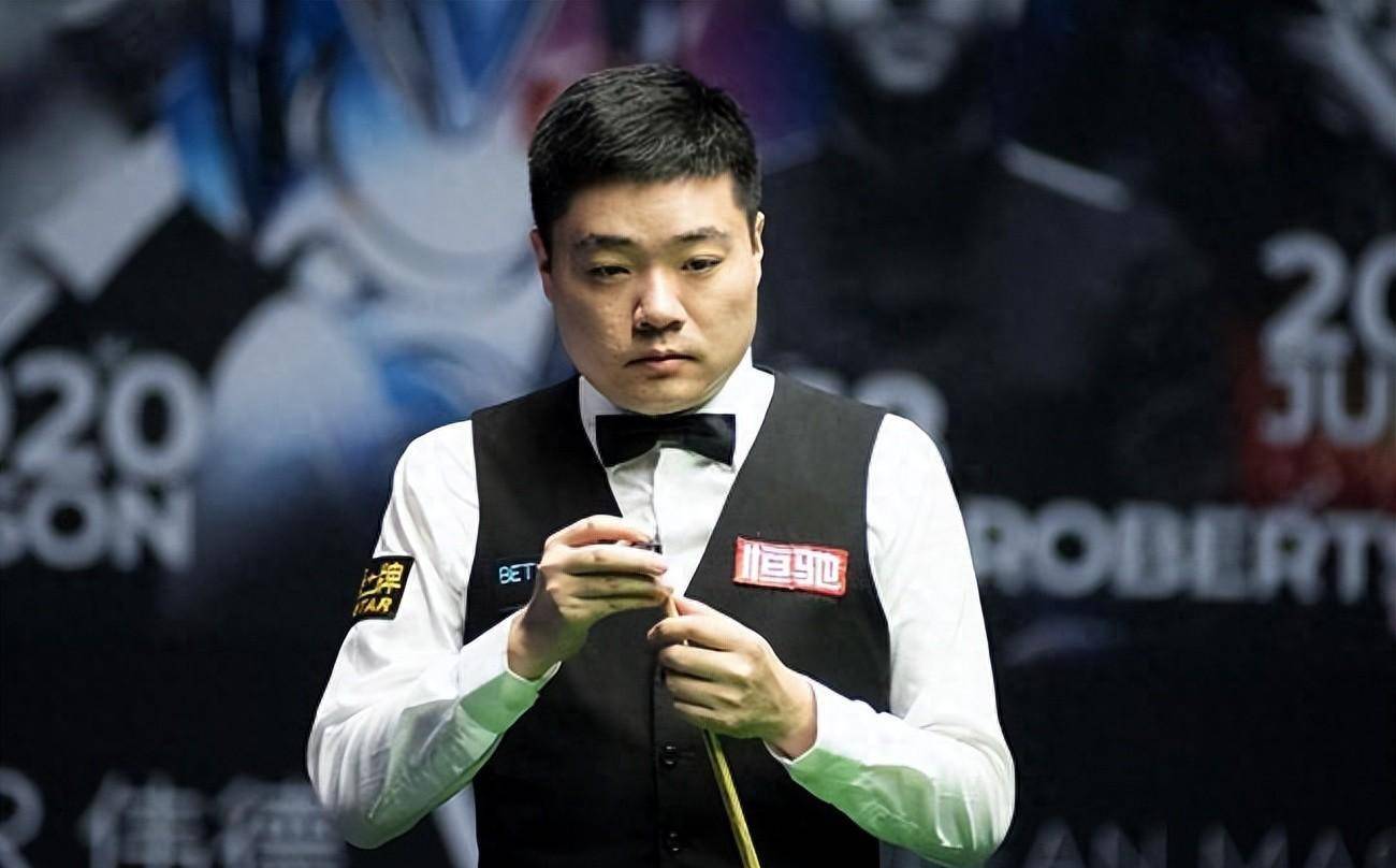 长期的冲突 长期的冲突