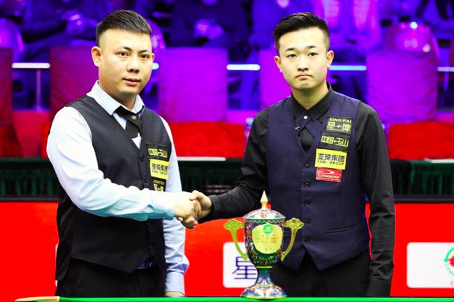 动很可能是 动很可能是