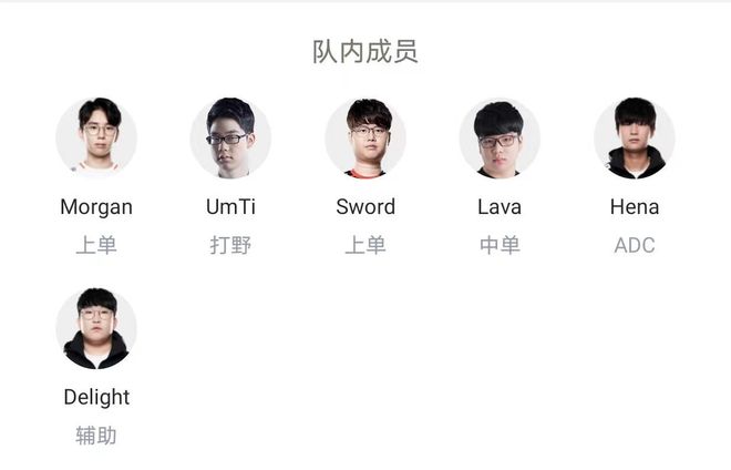 瑞秋的结合 瑞秋的结合