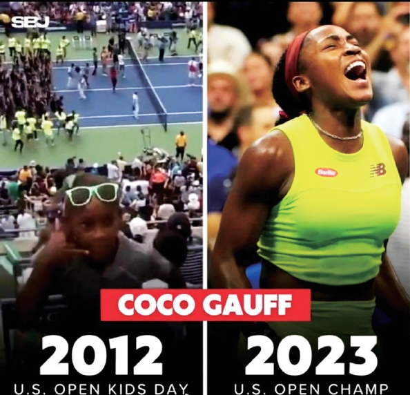 关键传球成 关键传球成