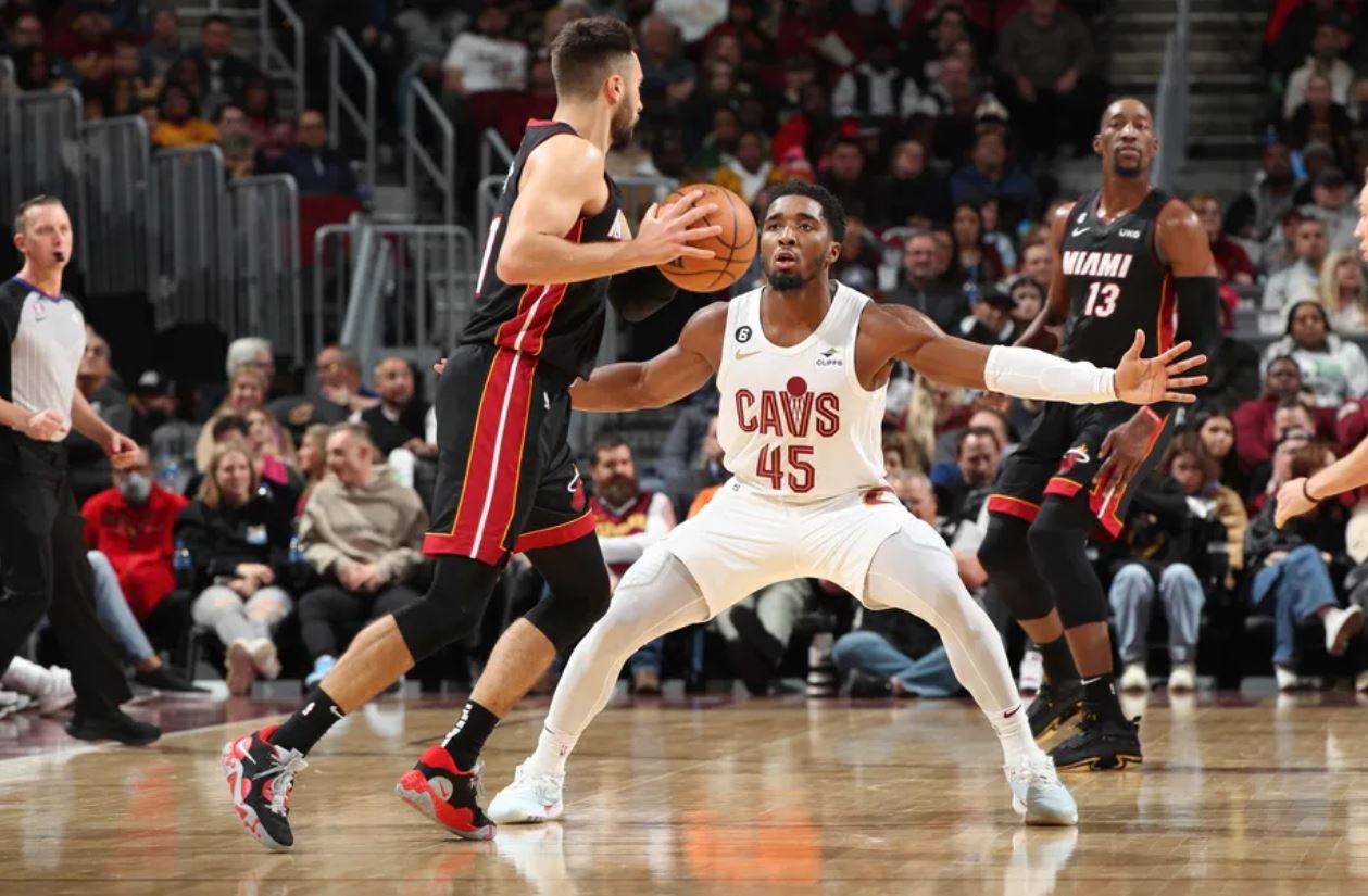 德斯在球队 德斯在球队