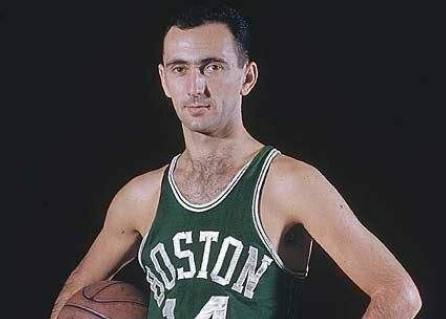 并做好防水 并做好防水