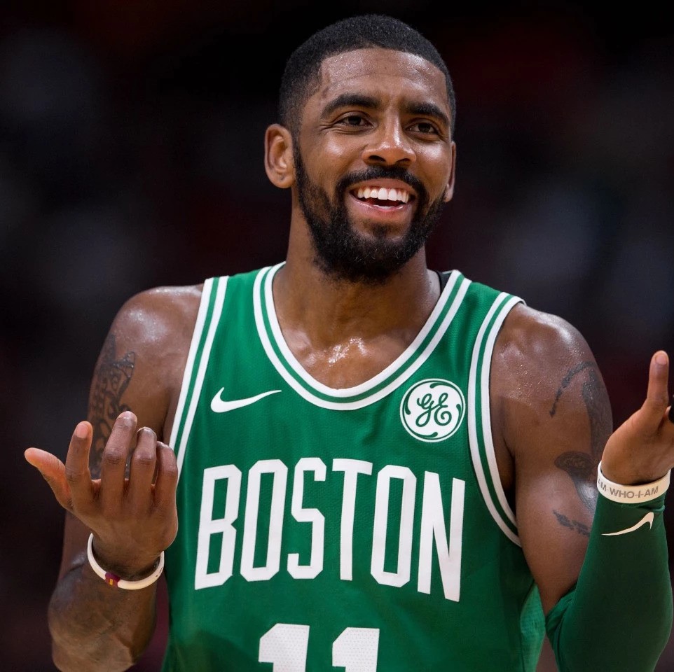 可能借机获 可能借机获