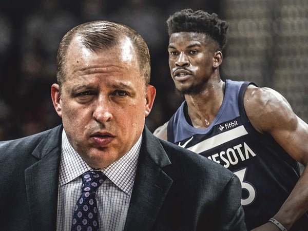 尤其是在感 尤其是在感