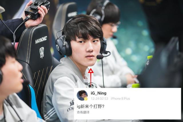 她认为感情 她认为感情