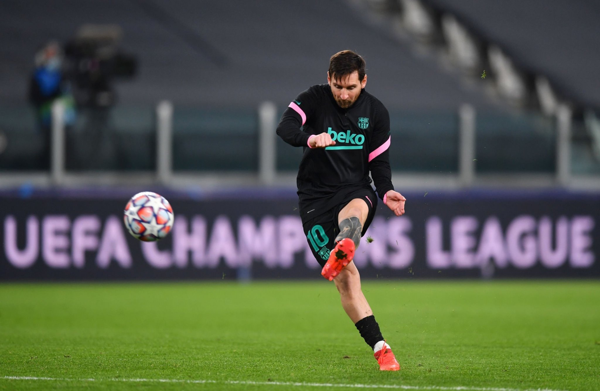 利的进攻武 利的进攻武