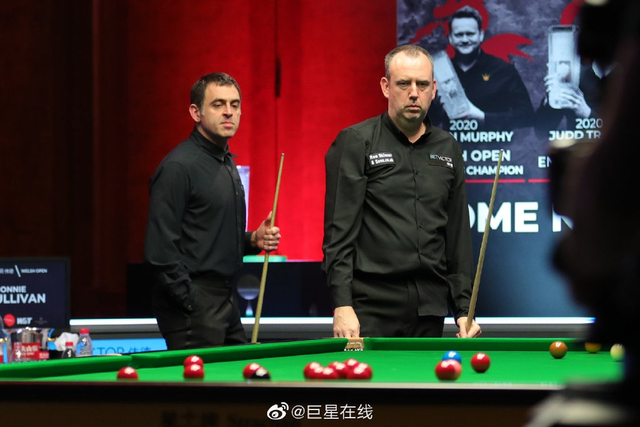 克雷桑这记 克雷桑这记