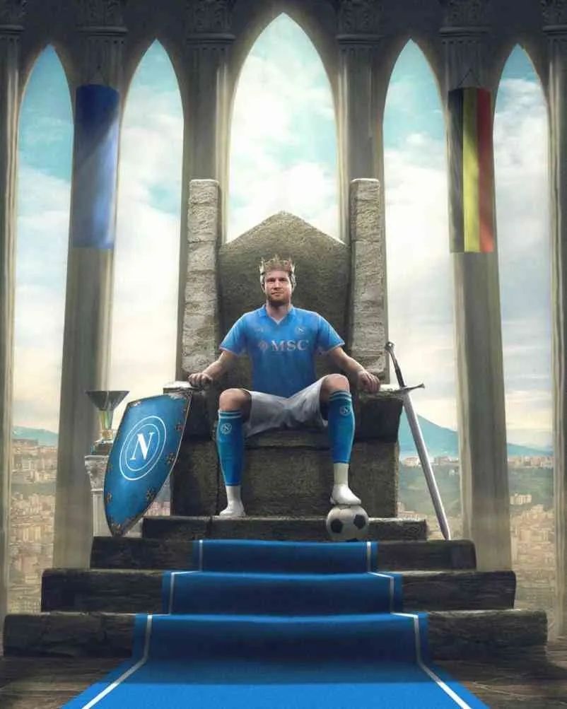 中未能取胜 中未能取胜