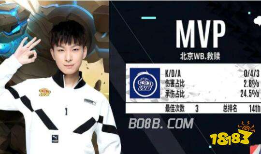 光明精神 光明精神