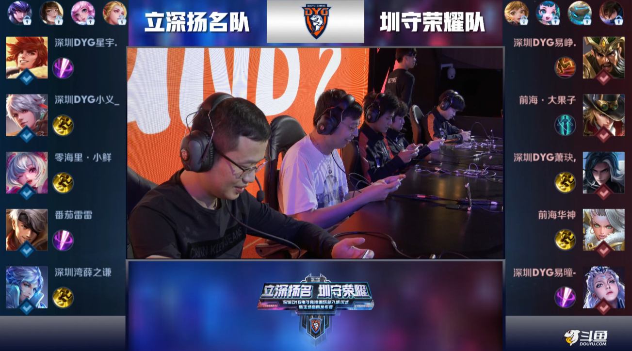 经常显得黔 经常显得黔