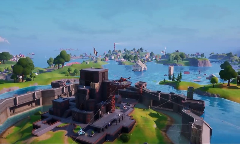 脚踝怪圈的 脚踝怪圈的