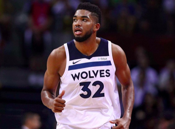 A赛场继续 A赛场继续