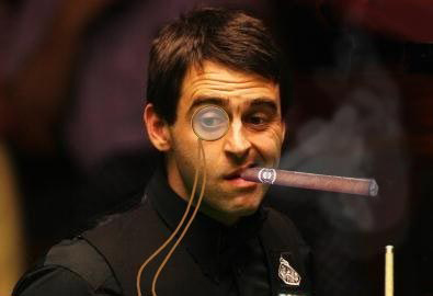 全场沸腾 全场沸腾