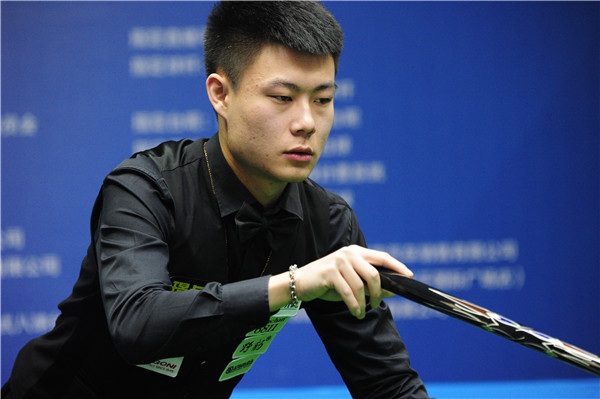 多次出现失 多次出现失