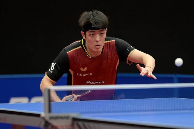 火箭险胜马 火箭险胜马