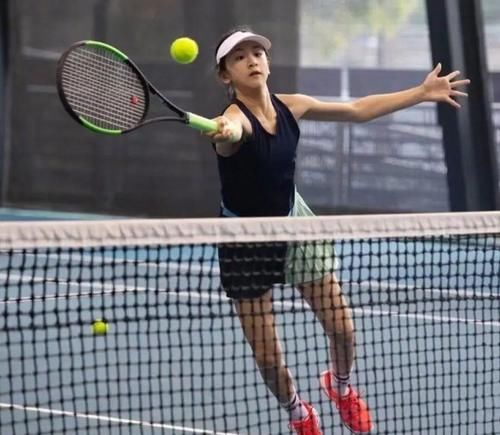 卡斯尔联的 卡斯尔联的