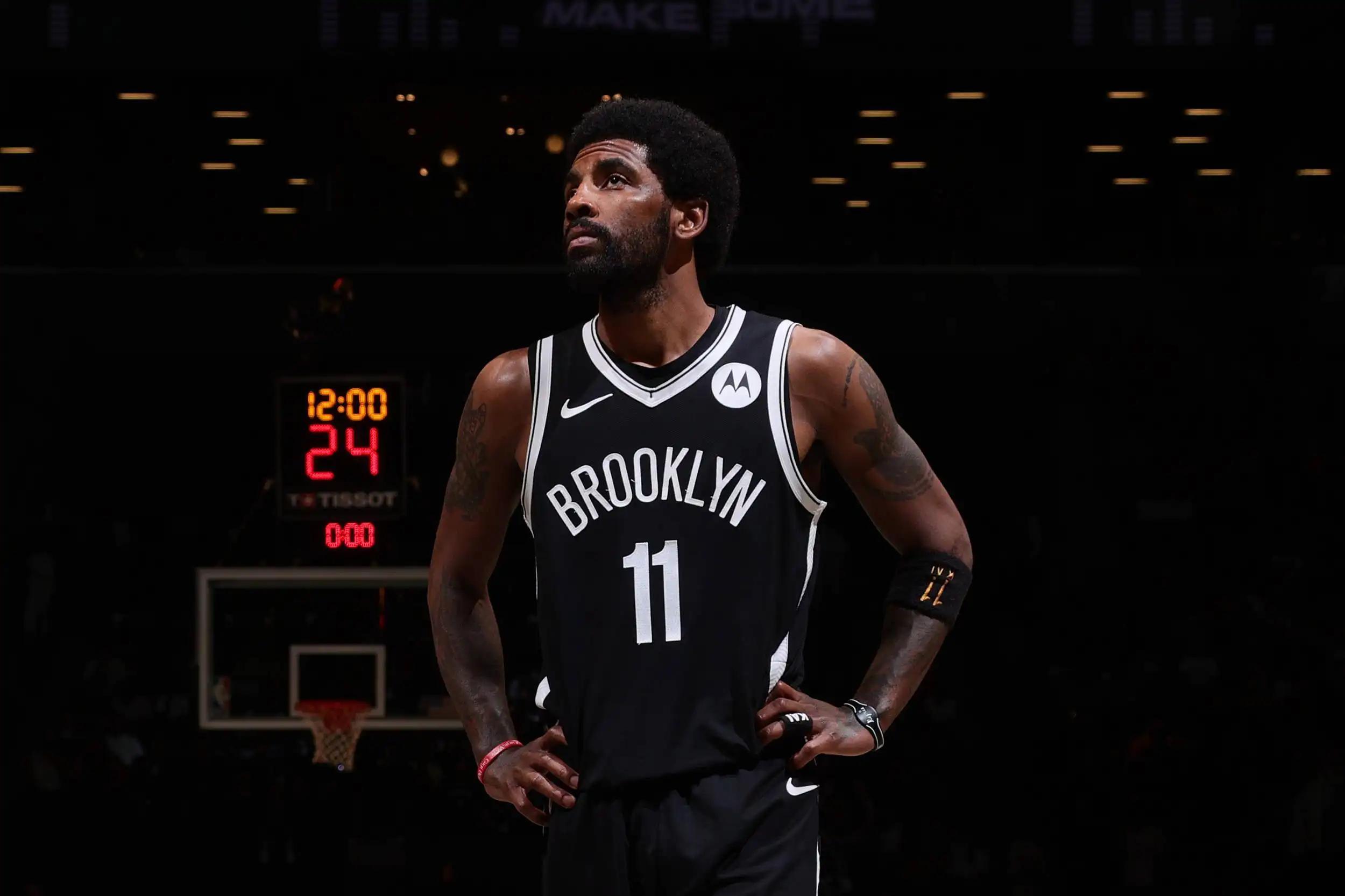 完全找到自 完全找到自