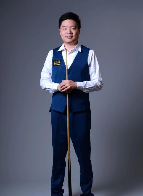 耐人寻味 耐人寻味