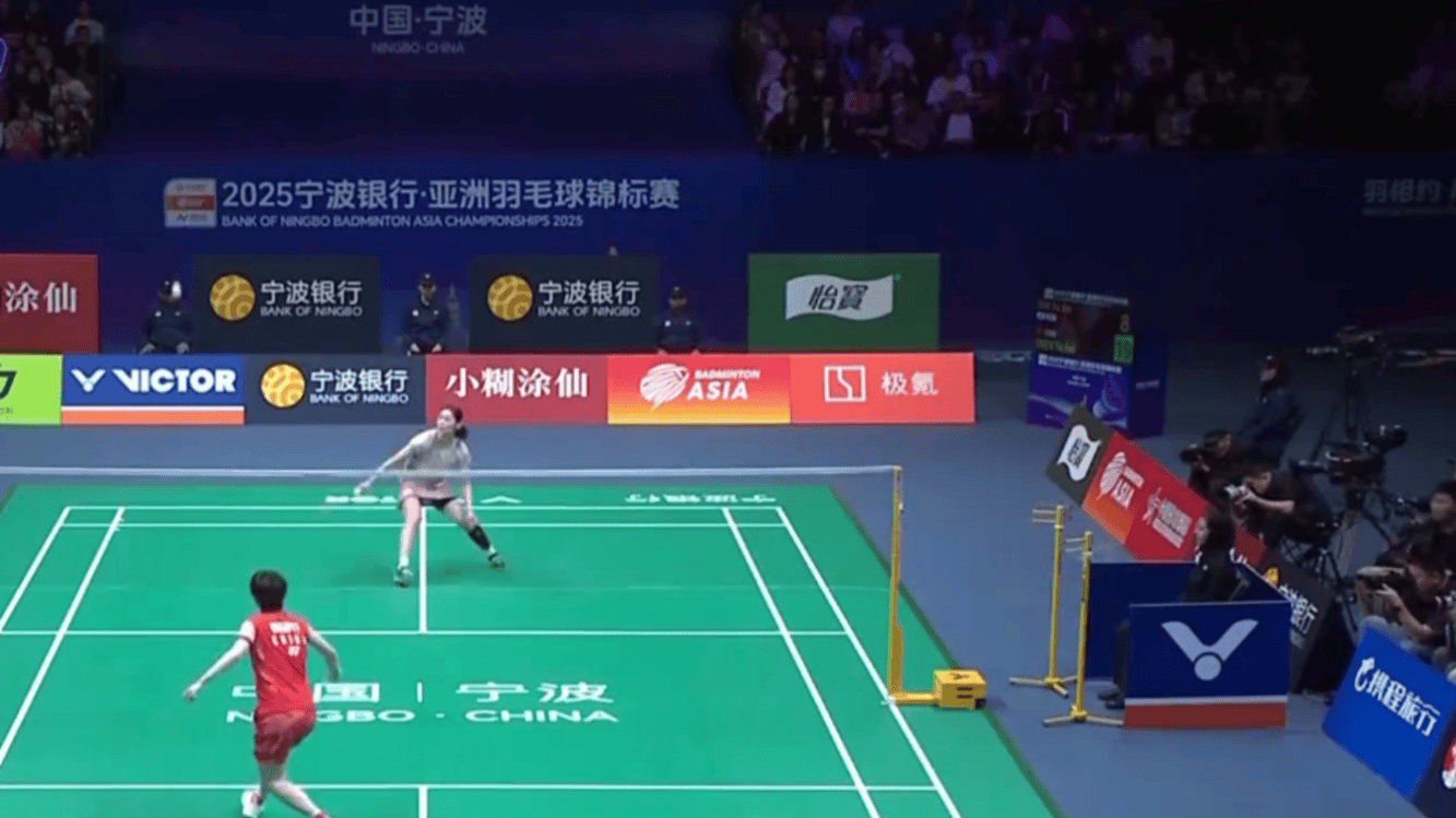 展示了自己 展示了自己