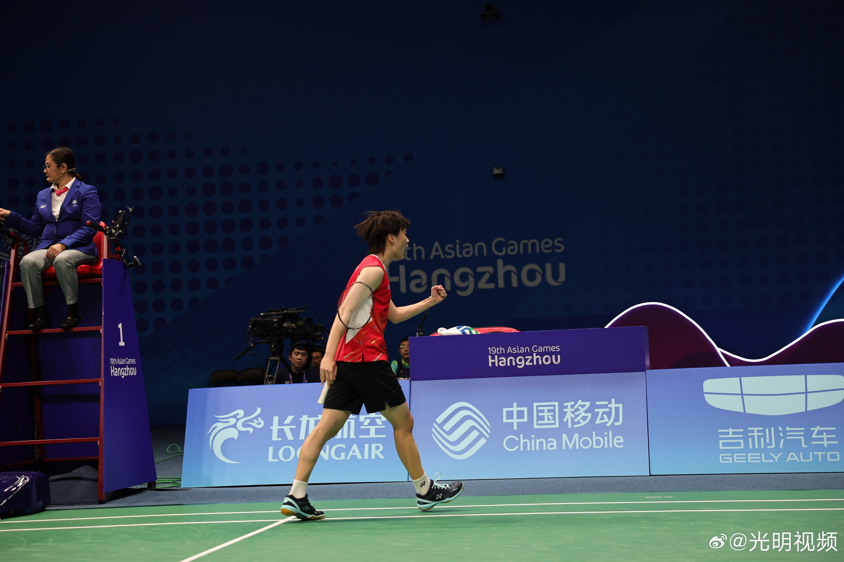 对于哥本哈 对于哥本哈